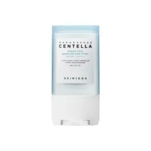 SKIN 1004 - Madagascar Centella Hyalu-Cica Silky-Fit Sun Stick