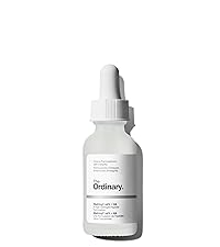 Argireline Solution 10%