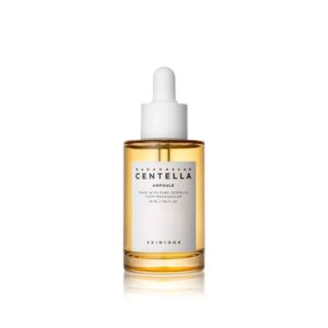 SKIN 1004 - Madagascar Centella Ampoule100 ML