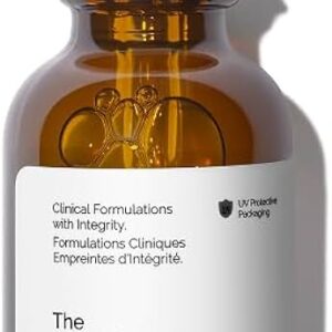 Multi-Antioxidant Radiance Serum