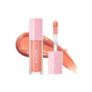 peripera - Ink Glasting Lip Gloss -04