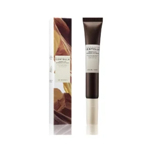 SKIN 1004 - Madagascar Centella Probio-Cica Bakuchiol Eye Cream