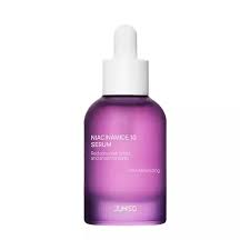 Jumiso- Niacinamide 10 Serum 40ml