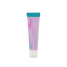 Gentle Retinol Cream