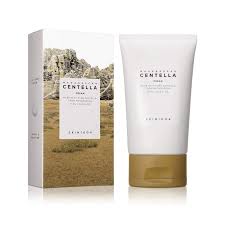SKIN1004-Madagascar Centella Cream 75ml