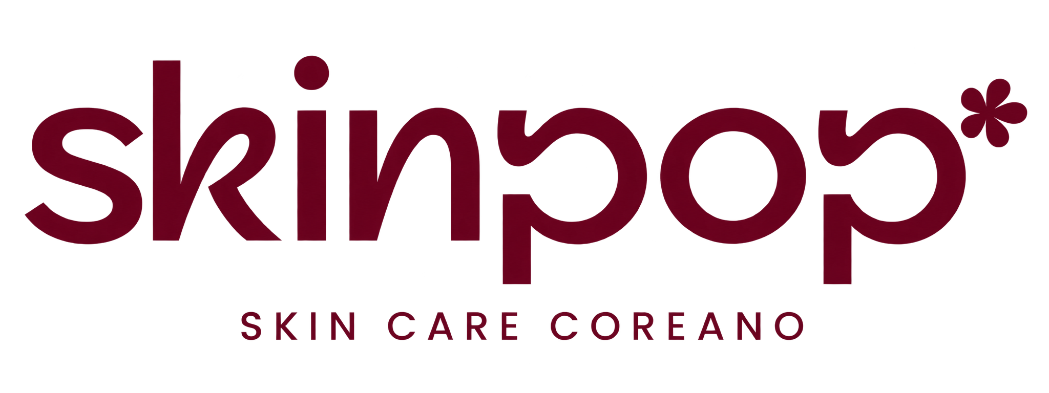 Skinpop