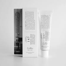 147 Barrier Cream 50ml