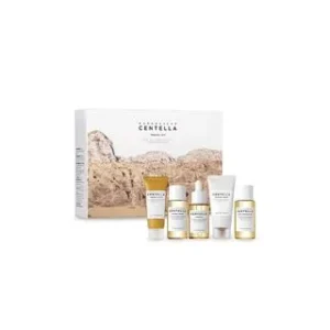 SKIN1004-Madagascar Centella Travel Kit