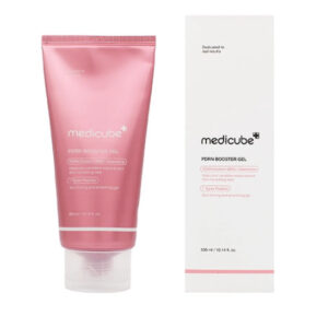 Medicube PDRN Booster Gel 300ml