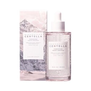 SKIN1004-Madagascar Centella Poremizing Fresh Ampoule 100ml
