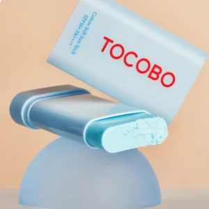 TOCOBO - Cotton Soft Sun Stick
