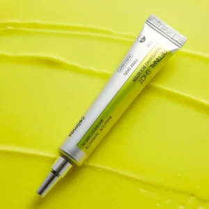 CELIMAX-THE -A Retinal Shot Tightening Booster 15ml