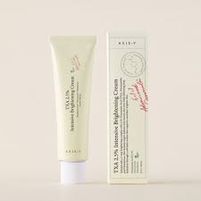 AXIS-Y-TXA 2.5% Intensive Brightening Cream 50ml