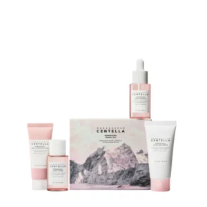 SKIN1004-Madagascar Centella Poremizing Travel Kit