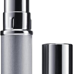 Clinique Bálsamo labial Almost Lipstick con color en los tonos Black Honey