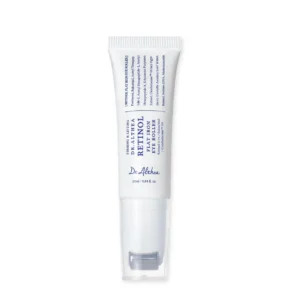 Dr Althea -Retinol Flat Iron Eye Roller 25ml