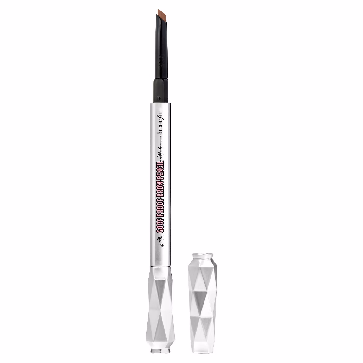 Benefit Cosmetics Goof Proof Eyebrow Pencil - 03 Medium