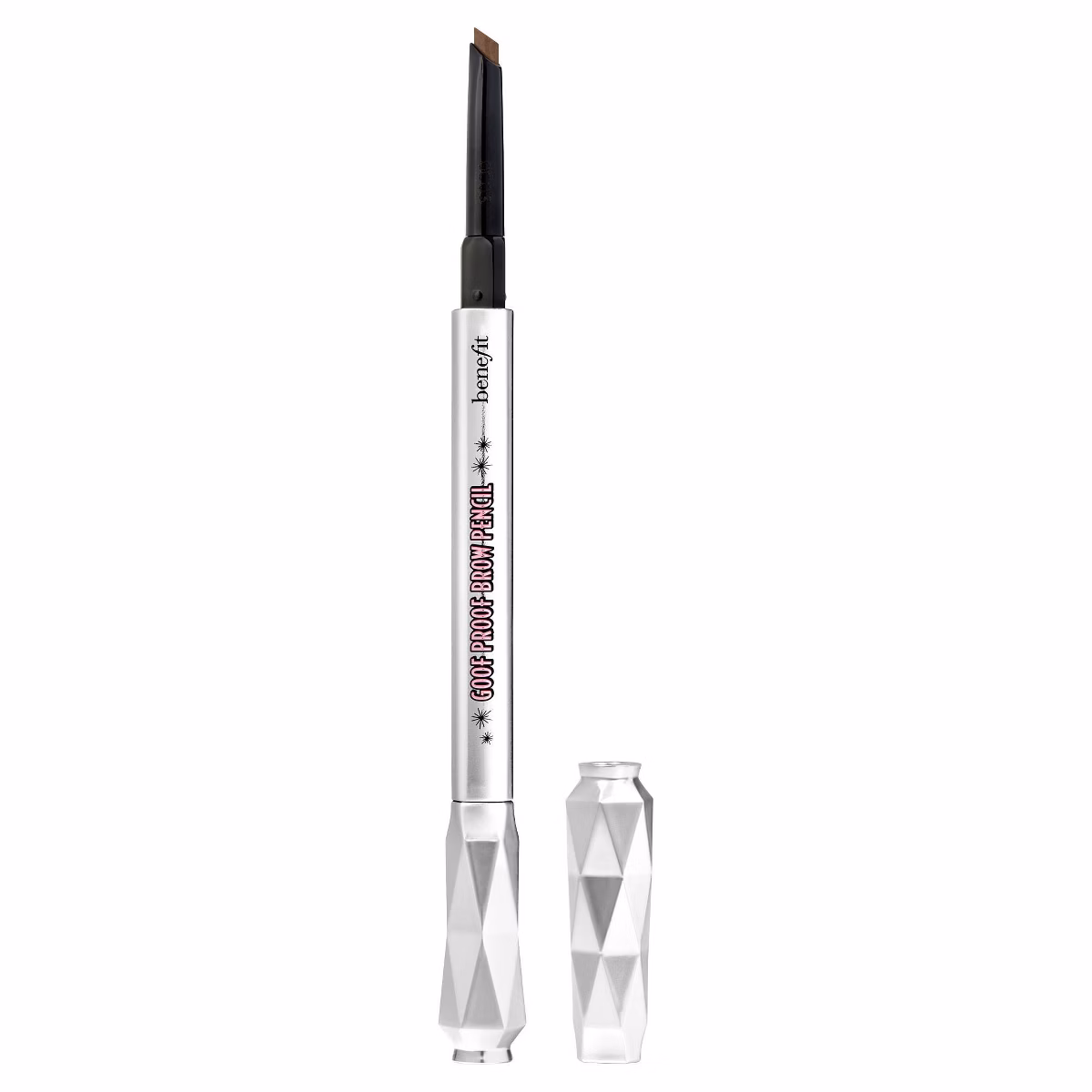 Benefit Cosmetics Goof Proof Eyebrow Pencil - 3.5