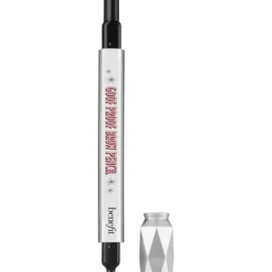Benefit Cosmetics Goof Eyebrow Pencil - 04 Medium