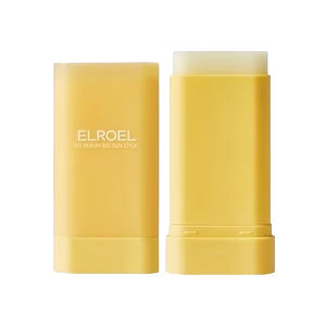 ENROEL-NO SEBUM BIG SUN STICK 19g