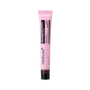 ROSEYMARY PDRN SCALP SERUM 20ml