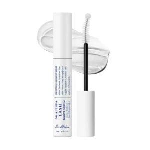 Dr. Althea Eyelash Enhancing Serum - 9ml