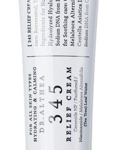 DR ALTHEA- 345 Repair Cream 15ml