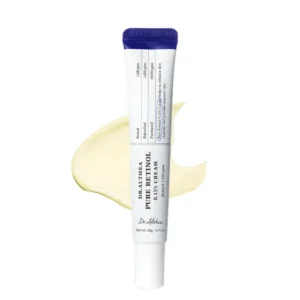 Dr.Althea - Pure Retinol 0.15% Cream 20g
