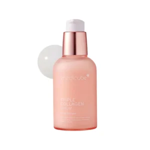TRIPLE COLLAGEN SERUM 4.0 55ml