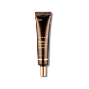 DEEP VITA A RETINOL SERUM 30ml