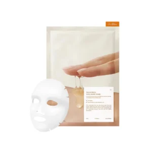 Vita Glow Mask (