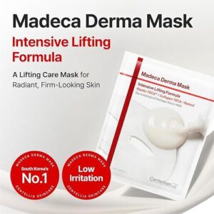 CENTELLIAN24 - Madeca Derma Intensive Lifting Formula 25 ml