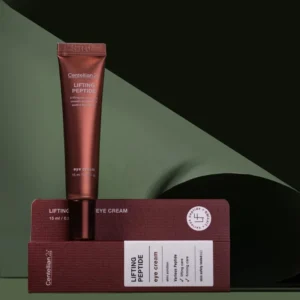 Lifting peptide eyecream 15ml