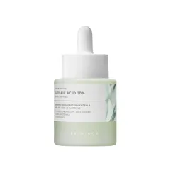 Madagascar Centella Azelaic Acid 10 Ampoule 30ml