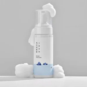 1025 DOKDO BUBBLE FOAM_150ml