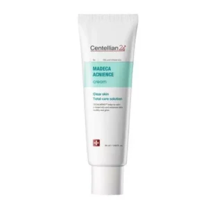 Madeca Acnience Cream 50ml