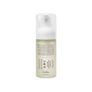 ABC Glow Whipped Serum 100ml