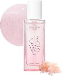 Damage Therapy Hair Oil 65ml