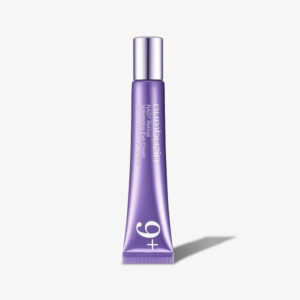 (Tube) No.9 NAD+ Retinal Volumetox Eye Cream 20ml