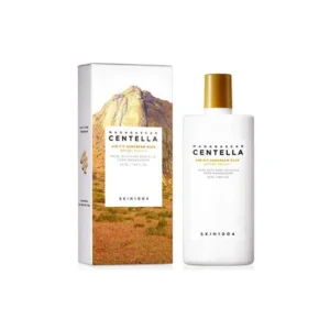 Madagascar Centella Air-Fit Suncream Plus 50ml