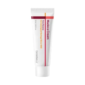 Centellian24 Madeca Cream Time Reverse 15ml Mini