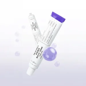 DR. ALTHEA - PDRN Reju 5000 Cream - 20gr