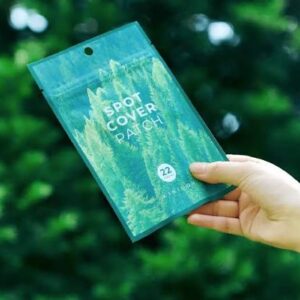SKIN1004 - Spot Cover Patch