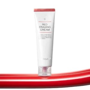 RED ERASING CREAM 2.0 100ML